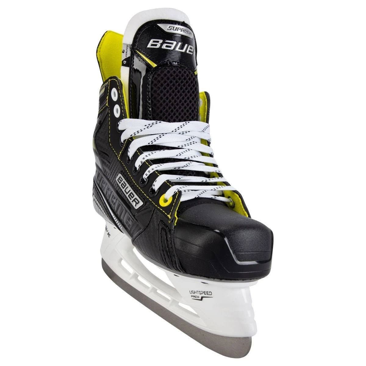 Cheapest ✔️ 2020 BAUER SK SUPREME S35 JR ✨ 2 Cheapest ✔️ 2020 BAUER SK SUPREME S35 JR ✨ - Image 2