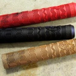 Best deal 👍 Shadow Conspiracy BMX grips - Gipsy 🎁 -Cheap Powers Baseball Store image 8910