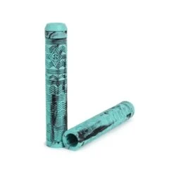 Best deal 👍 Shadow Conspiracy BMX grips - Gipsy 🎁 -Cheap Powers Baseball Store image 8911