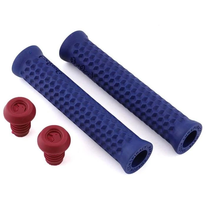 Outlet β Shadow Conspiracy MAYA Grips π 2 Outlet β Shadow Conspiracy MAYA Grips π - Image 2