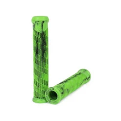 Best reviews of β Subrosa Dialed Grips π₯