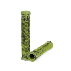 Best reviews of ⌛ Subrosa Dialed Grips 🔥 -Cheap Powers Baseball Store image 8917