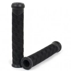 Best reviews of ⌛ Subrosa Dialed Grips 🔥 -Cheap Powers Baseball Store image 8918