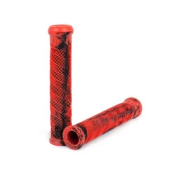 Best reviews of ⌛ Subrosa Dialed Grips 🔥 -Cheap Powers Baseball Store image 8919