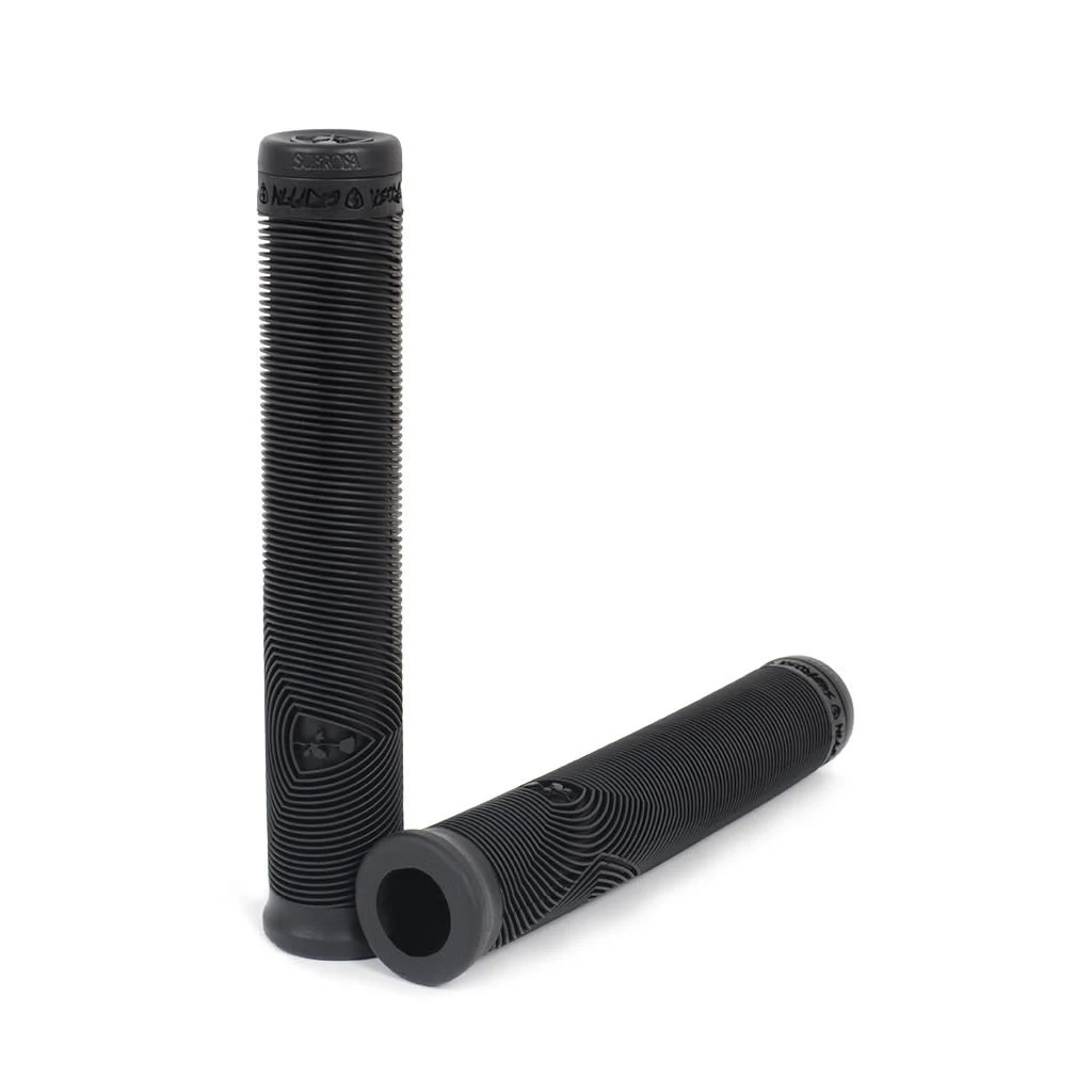 Brand new βοΈ Subrosa Grips - Griffin - Mark Burnett - DCR Compound π― 1 Brand new βοΈ Subrosa Grips - Griffin - Mark Burnett - DCR Compound π―