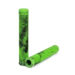 Brand new βοΈ Subrosa Grips - Griffin - Mark Burnett - DCR Compound π― 5 Brand new βοΈ Subrosa Grips - Griffin - Mark Burnett - DCR Compound π― -Cheap Powers Baseball Store image 8922