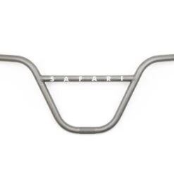 Outlet 🔥 BSD Bars - Safari 9.6" Raw ❤️