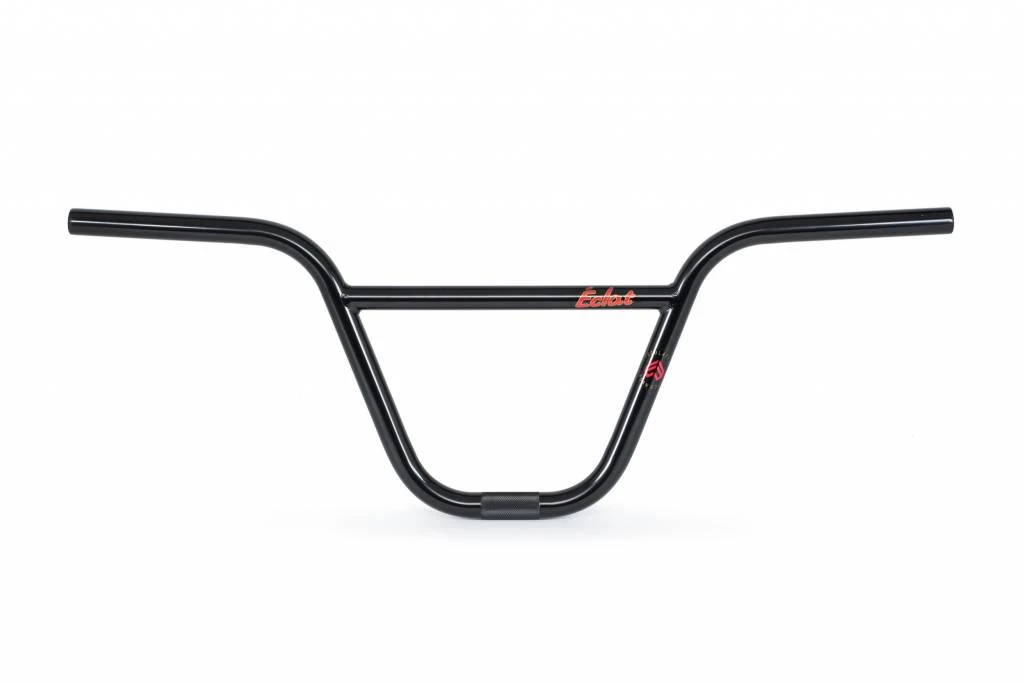 Best reviews of π ECLAT CHOCOLATE BAR JORDAN GODWIN 9" - Black π 1 Best reviews of π ECLAT CHOCOLATE BAR JORDAN GODWIN 9" - Black π