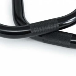 Best reviews of π ECLAT CHOCOLATE BAR JORDAN GODWIN 9" - Black π 6 Best reviews of π ECLAT CHOCOLATE BAR JORDAN GODWIN 9" - Black π -Cheap Powers Baseball Store image 8927