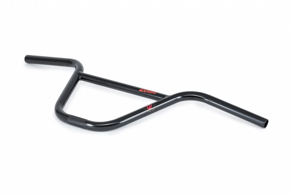 Best reviews of π ECLAT CHOCOLATE BAR JORDAN GODWIN 9" - Black π 4 Best reviews of π ECLAT CHOCOLATE BAR JORDAN GODWIN 9" - Black π - Image 4