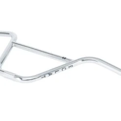 Outlet 😍 ECLAT DIVE BAR 9.5" CHROME ✨