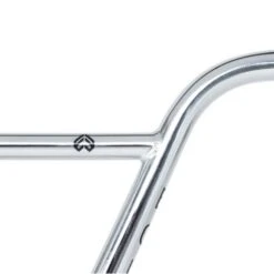 Outlet 😍 ECLAT DIVE BAR 9.5" CHROME ✨ 5 Outlet 😍 ECLAT DIVE BAR 9.5" CHROME ✨ -Cheap Powers Baseball Store image 8935