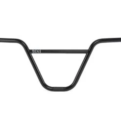 Coupon 𧨠FIEND TEAM BAR 9.25" ED BLACK π 5 Coupon 𧨠FIEND TEAM BAR 9.25" ED BLACK π -Cheap Powers Baseball Store image 8938