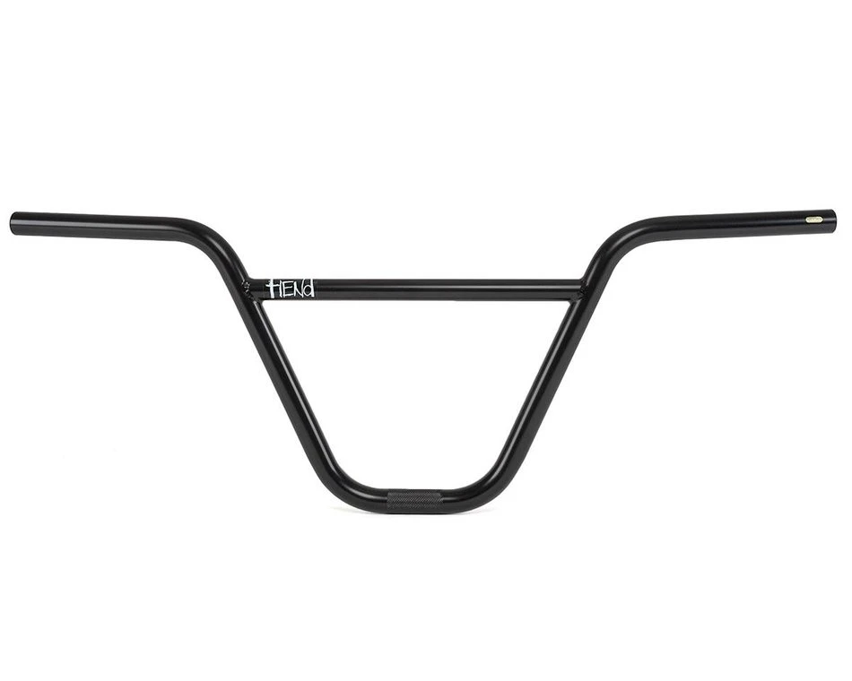 Coupon 𧨠FIEND TEAM BAR 9.25" ED BLACK π 3 Coupon 𧨠FIEND TEAM BAR 9.25" ED BLACK π - Image 3