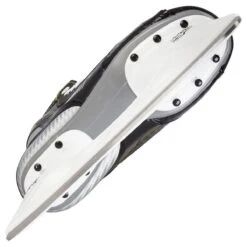 Cheapest ✔️ 2020 BAUER SK SUPREME S35 JR ✨ 9 Cheapest ✔️ 2020 BAUER SK SUPREME S35 JR ✨ -Cheap Powers Baseball Store image 894