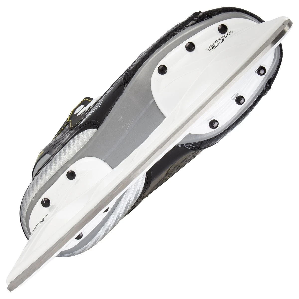 Cheapest ✔️ 2020 BAUER SK SUPREME S35 JR ✨ 5 Cheapest ✔️ 2020 BAUER SK SUPREME S35 JR ✨ - Image 5