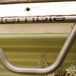 Promo ✨ T1 - Terrible One Classic Bars - 8.85" - RAW ⭐ -Cheap Powers Baseball Store image 8951