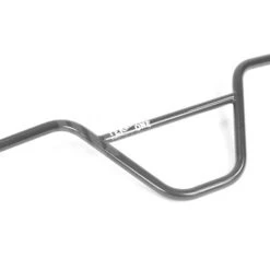 Discount π T1 - Terrible One Ruben A Bars - 9.2" - Black π 4 Discount π T1 - Terrible One Ruben A Bars - 9.2" - Black π -Cheap Powers Baseball Store image 8953