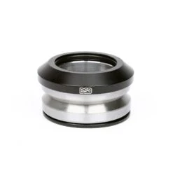 Best Sale βοΈ BSD INTEGRATED SEALED HEADSET BLK π