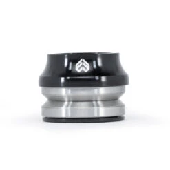 Flash Sale β€οΈ ECLAT WAVE HEADSET π―