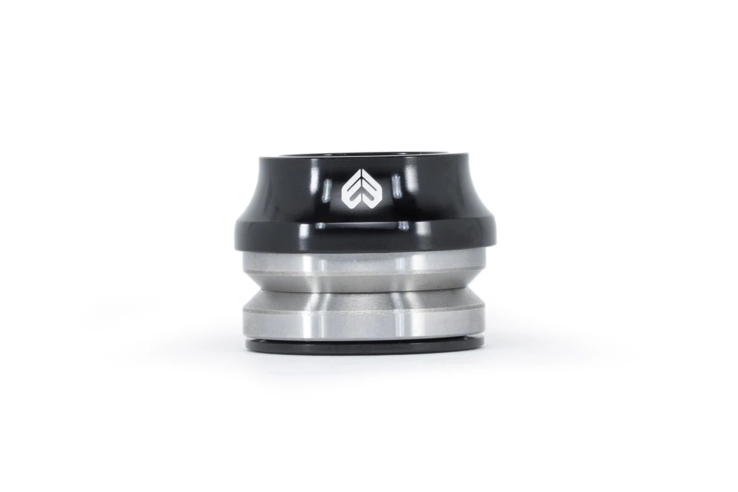 Flash Sale β€οΈ ECLAT WAVE HEADSET π― 1 Flash Sale β€οΈ ECLAT WAVE HEADSET π―