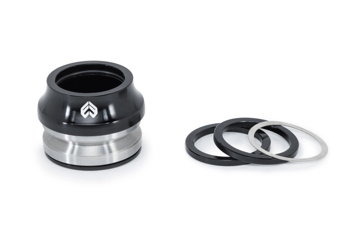 Flash Sale β€οΈ ECLAT WAVE HEADSET π― 2 Flash Sale β€οΈ ECLAT WAVE HEADSET π― - Image 2