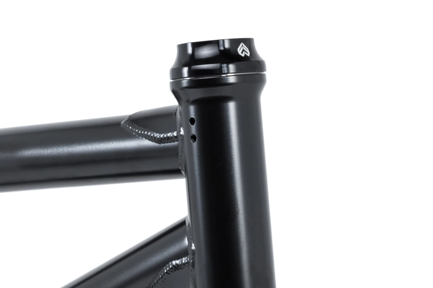 Flash Sale β€οΈ ECLAT WAVE HEADSET π― 3 Flash Sale β€οΈ ECLAT WAVE HEADSET π― - Image 3