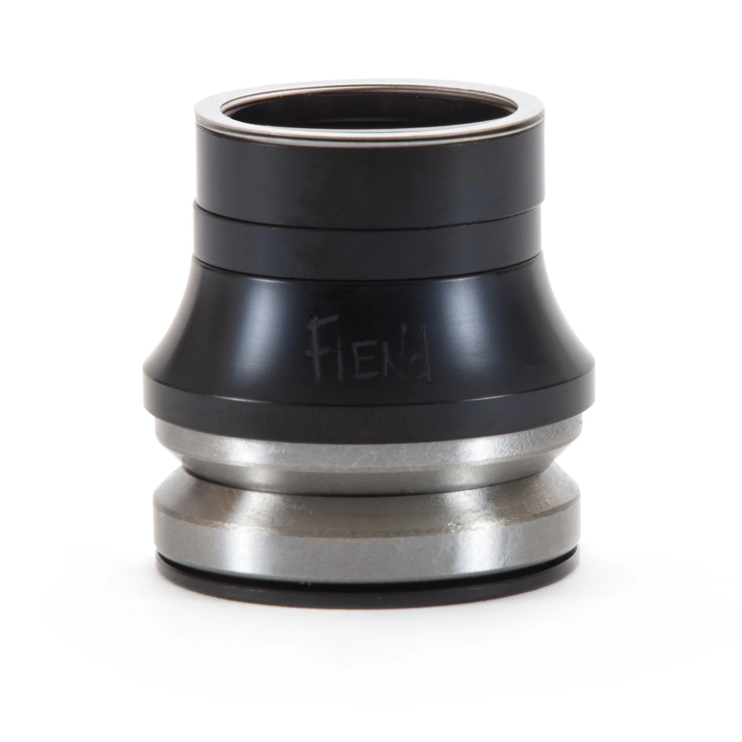 Buy π₯ FIEND INTEGRATED HEADSET BLACK β¨ 1 Buy π₯ FIEND INTEGRATED HEADSET BLACK β¨