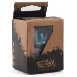 Flash Sale ✨ Total KILLABEE Headset - Blue 😀 -Cheap Powers Baseball Store image 8969