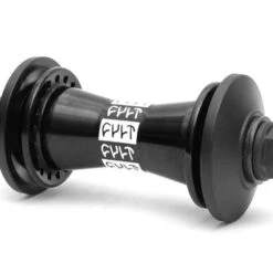 Best reviews of ⭐ CULT HUB - CREW - FRONT - Female W/Hub Guards 🎁