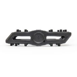Best reviews of ✔️ ECLAT PEDALS - Slash Nylon - Black 🎉 -Cheap Powers Baseball Store image 8999