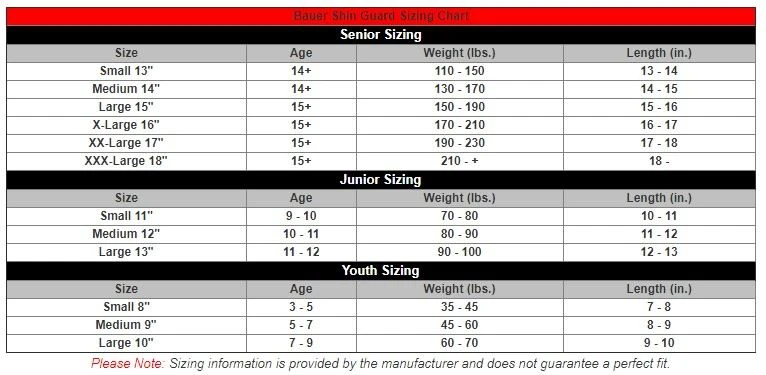 Coupon โญ LIZARD SKINS HOCKEY STICK WRAP ๐ 10 Coupon โญ LIZARD SKINS HOCKEY STICK WRAP ๐ - Image 10