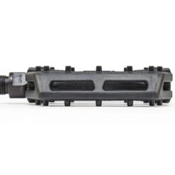 Best reviews of ✔️ ECLAT PEDALS - Slash Nylon - Black 🎉 -Cheap Powers Baseball Store image 9001