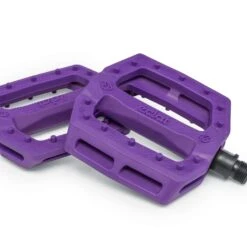 Best deal β ECLAT SLASH NYLON PURPLE βοΈ