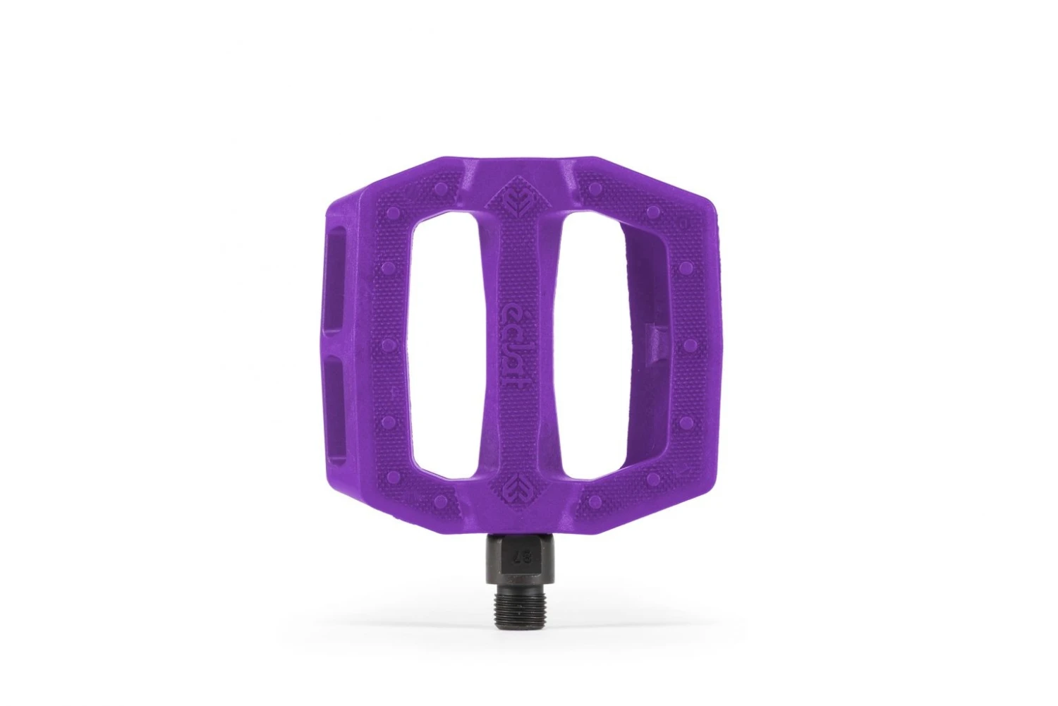 Best deal ⌛ ECLAT SLASH NYLON PURPLE ✔️ 2 Best deal ⌛ ECLAT SLASH NYLON PURPLE ✔️ - Image 2