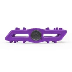 Best deal ⌛ ECLAT SLASH NYLON PURPLE ✔️ 7 Best deal ⌛ ECLAT SLASH NYLON PURPLE ✔️ -Cheap Powers Baseball Store image 9004