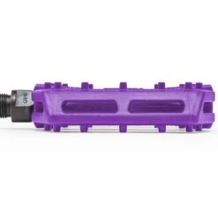 Best deal ⌛ ECLAT SLASH NYLON PURPLE ✔️ 8 Best deal ⌛ ECLAT SLASH NYLON PURPLE ✔️ -Cheap Powers Baseball Store image 9005