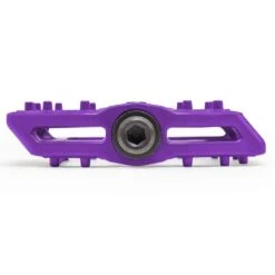 Best deal ⌛ ECLAT SLASH NYLON PURPLE ✔️ 9 Best deal ⌛ ECLAT SLASH NYLON PURPLE ✔️ -Cheap Powers Baseball Store image 9006