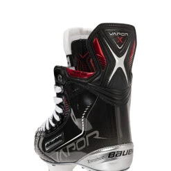 Deals π 2021 BAUER SK VAPOR XLTX PRO JR SKATES β 8 Deals π 2021 BAUER SK VAPOR XLTX PRO JR SKATES β -Cheap Powers Baseball Store image 901