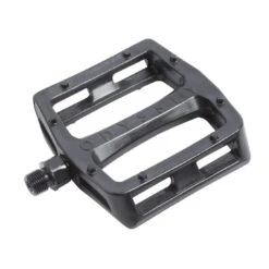 Hot Sale π Odyssey pedals GRANDSTAND - Tom Dugan pedals π