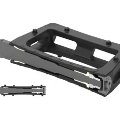 Hot Sale 🌟 Odyssey pedals GRANDSTAND - Tom Dugan pedals 🎁 -Cheap Powers Baseball Store image 9016