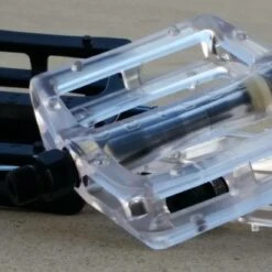 Hot Sale 🌟 Odyssey pedals GRANDSTAND - Tom Dugan pedals 🎁 -Cheap Powers Baseball Store image 9018