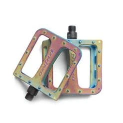 Cheapest β PRIMO Pedals - Super Tenderizer PC - OIL SLICK βοΈ