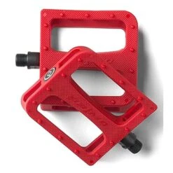 Best Pirce β PRIMO Pedals - Super Tenderizer PC - Red π―