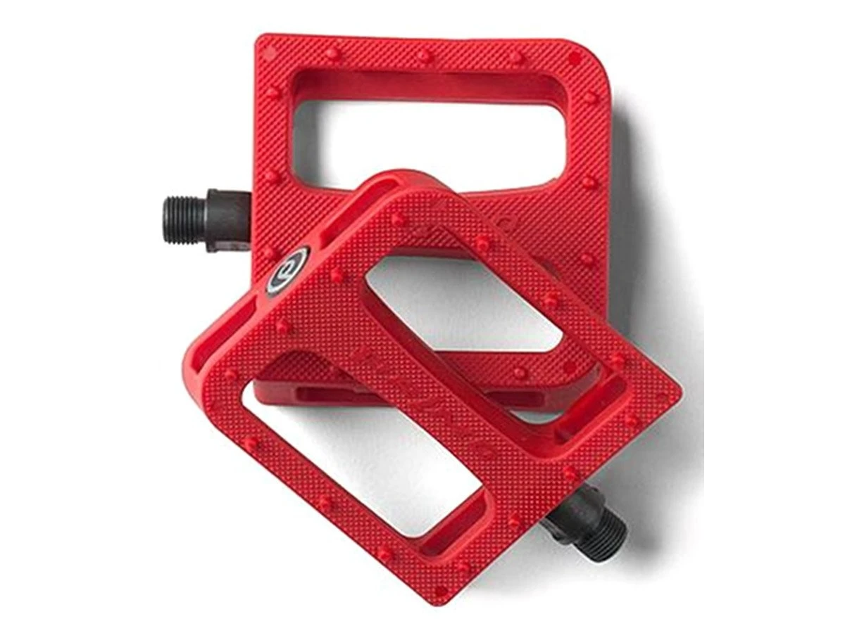 Best Pirce ⌛ PRIMO Pedals - Super Tenderizer PC - Red 💯 1 Best Pirce ⌛ PRIMO Pedals - Super Tenderizer PC - Red 💯