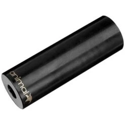 Deals ⌛ ANIMAL TEAM PEG - 4.5" - Single w/adaptor 👏