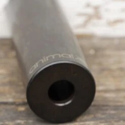 Deals ⌛ ANIMAL TEAM PEG - 4.5" - Single w/adaptor 👏 -Cheap Powers Baseball Store image 9026