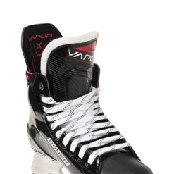 Deals π 2021 BAUER SK VAPOR XLTX PRO JR SKATES β 10 Deals π 2021 BAUER SK VAPOR XLTX PRO JR SKATES β -Cheap Powers Baseball Store image 903