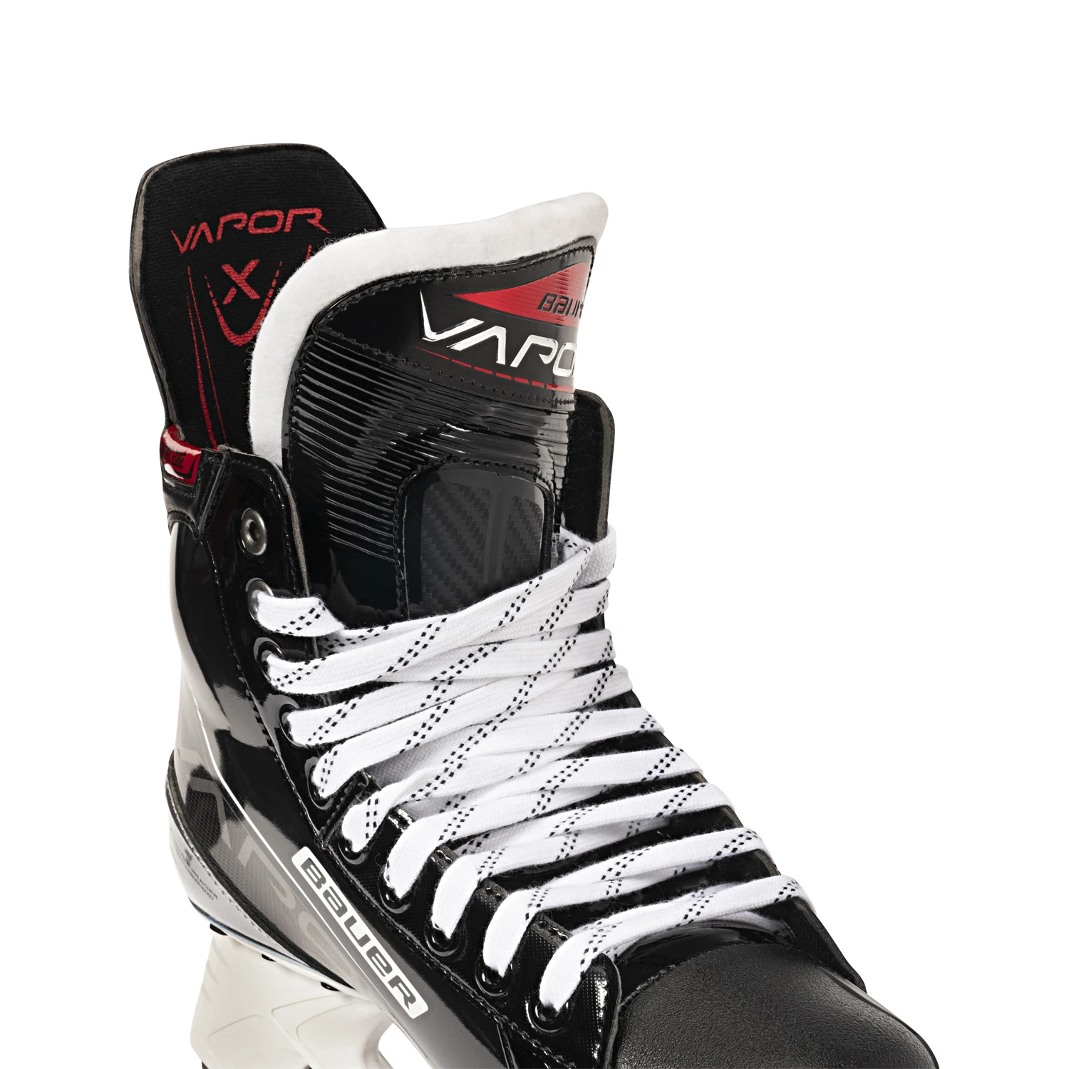 Deals π 2021 BAUER SK VAPOR XLTX PRO JR SKATES β 5 Deals π 2021 BAUER SK VAPOR XLTX PRO JR SKATES β - Image 5