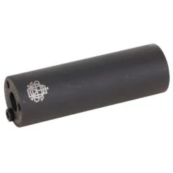 Flash Sale π Odyssey JPEG 14mm Peg 4.5" 14mm With 3/8" Adaptor - Black β€οΈ